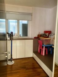 Pavilion Park (D23), Terrace #481673871